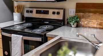 featured image of 310 Cascade Pl