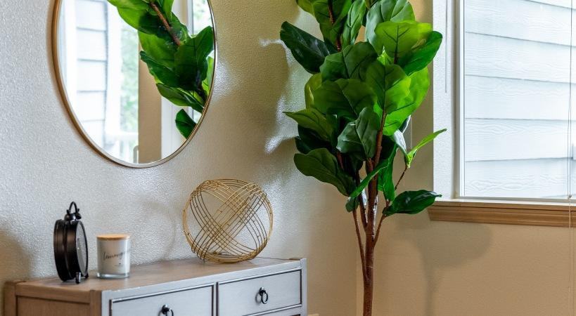 310 Cascade Pl - Photo 4 of 11