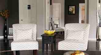 310 Cascade Pl - Photo 1 of 1