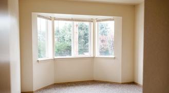 310 Cascade Pl - Photo 1 of 1