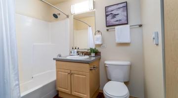 featured image of 310 Cascade Pl