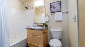 310 Cascade Pl - Photo 1 of 1