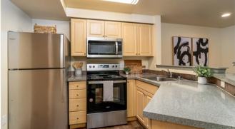 310 Cascade Pl - Photo 1 of 1