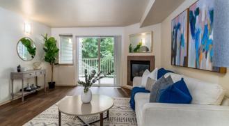310 Cascade Pl - Photo 1 of 1