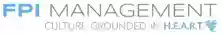 pmc-logo