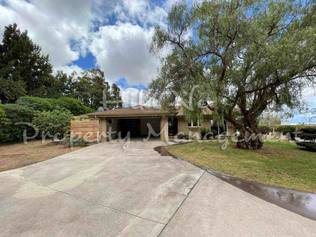 Apartments for Rent In Waimea, HI Find 25 Condos & Other Rentals