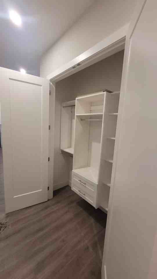 Rocklin St & Baycrest Ave - Photo 6 of 10