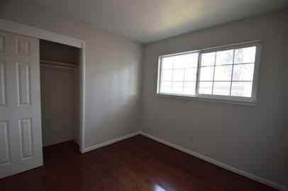 5233 Columbine Way - Photo 3 of 17