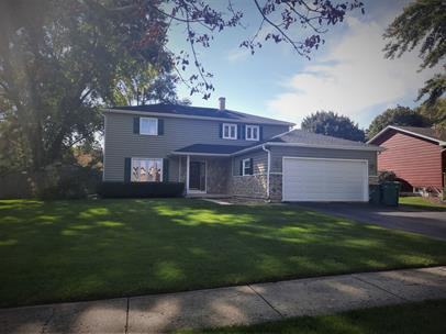 61 Coventry Cove Ct - Photo 2 of 23