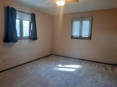 61 Coventry Cove Ct - Photo 3 of 23