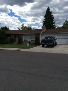 4205 21st Ave - Photo 3 of 5