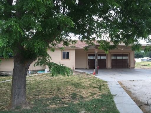 5711 ID-52 - Photo 2 of 14