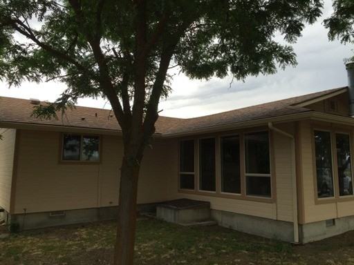 5711 ID-52 - Photo 3 of 14