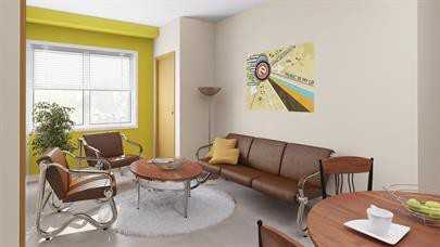 253 Lester St - Photo 2 of 7