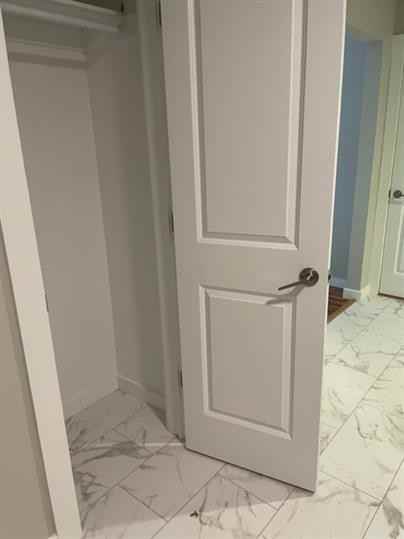 1009 Valley Rd - Photo 2 of 10