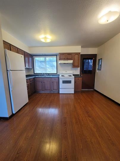 1525 S Palmetto St #C - Photo 2 of 8