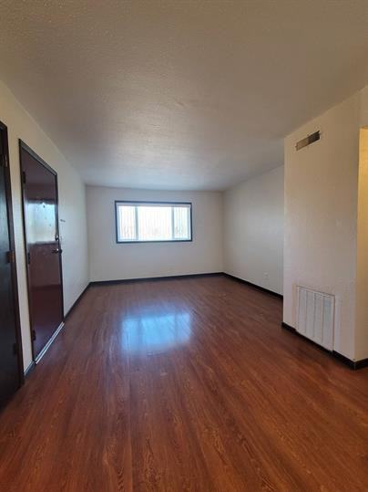 1525 S Palmetto St #C - Photo 3 of 8
