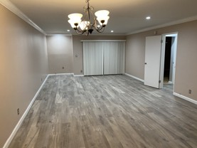6151 Canterbury Drive #04 - Photo 1 of 1