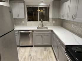 6151 Canterbury Drive #04 - Photo 1 of 1