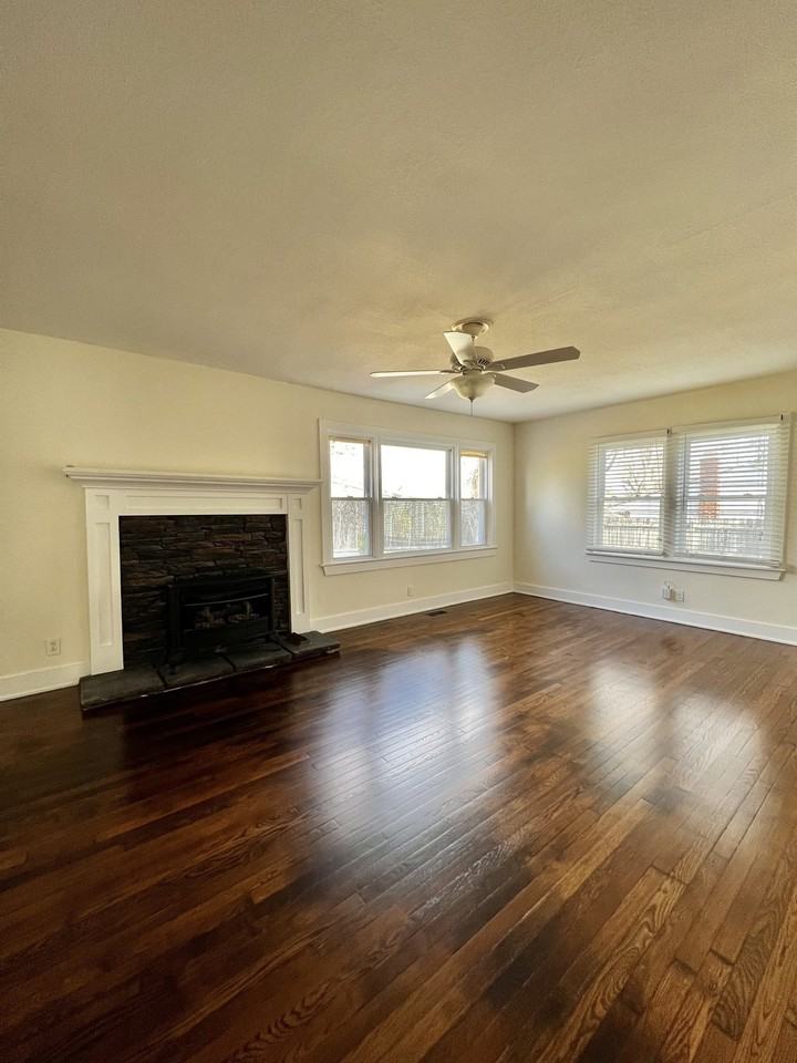 1510 Zinc Plant Rd - Photo 4 of 20