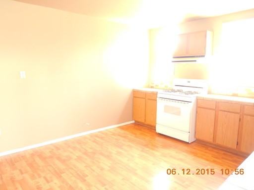 8735 Martinez Dr - Photo 2 of 18