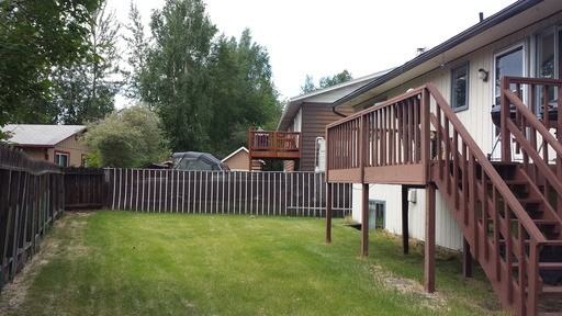 4717 Harvard Cir - Photo 2 of 13