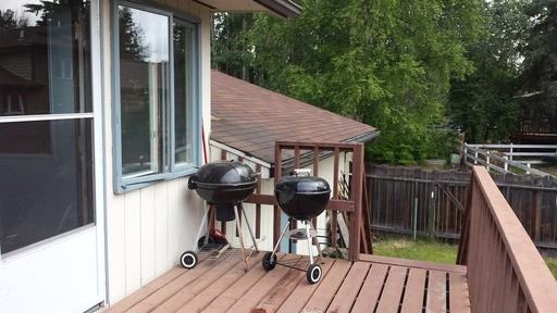 4717 Harvard Cir - Photo 3 of 13