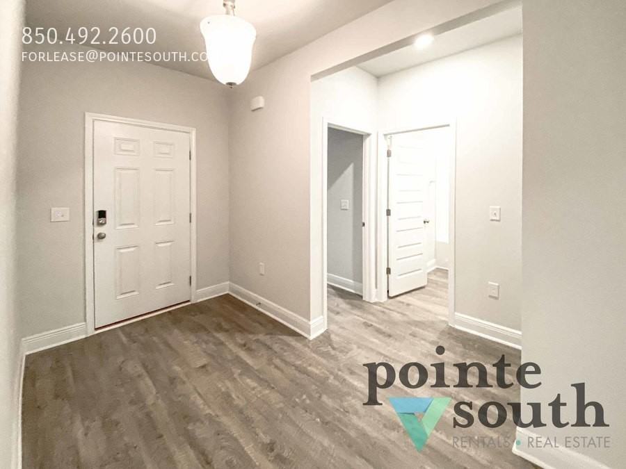 10851 Native Dancer Way - Photo 2 of 22