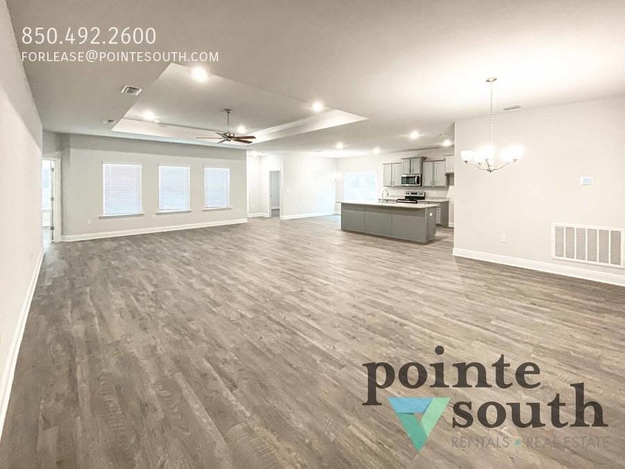 10851 Native Dancer Way - Photo 3 of 22