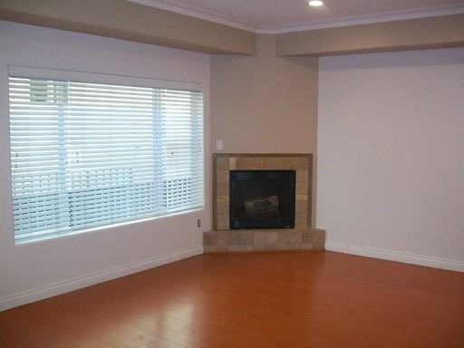 2307 Mira Vista Ave #104 - Photo 3 of 8