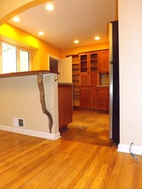 180 E Main St - Photo 2 of 27