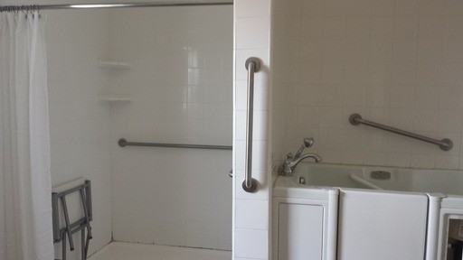 5624 Hughson Ave - Photo 2 of 5