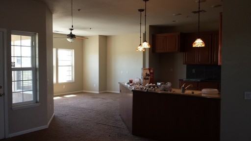 5624 Hughson Ave - Photo 3 of 5