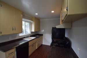 featured image of 5233 Columbine Way
