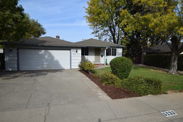 5233 Columbine Way - Photo 2 of 17