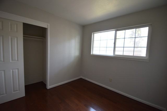 5233 Columbine Way - Photo 3 of 17