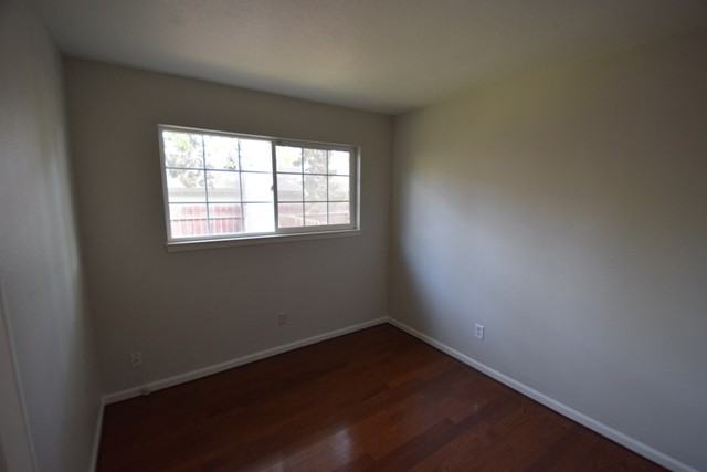 5233 Columbine Way - Photo 6 of 17
