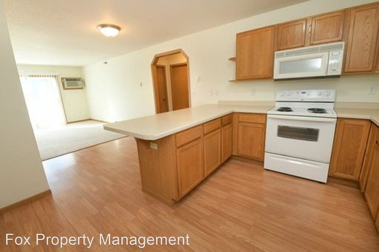 2050 Library Circle - Photo 2 of 11