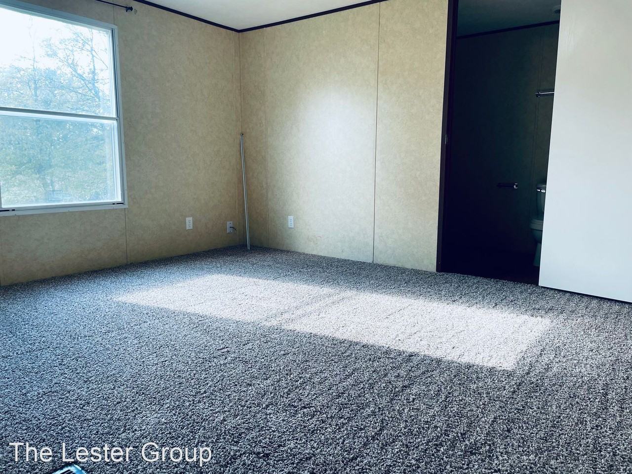 7732 County Road 247 - Photo 2 of 16