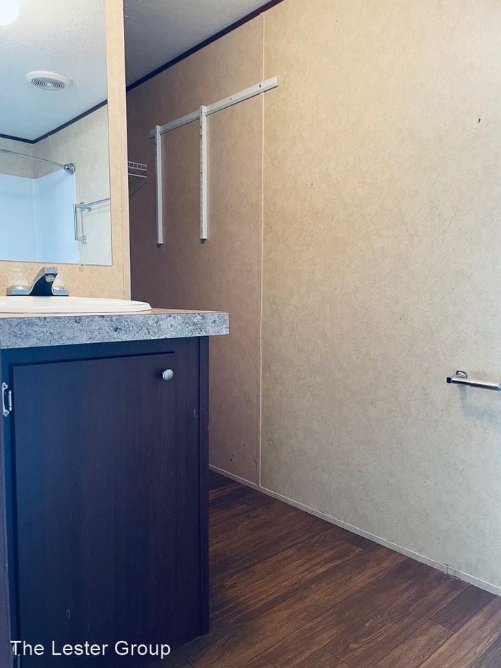 7732 County Road 247 - Photo 3 of 16