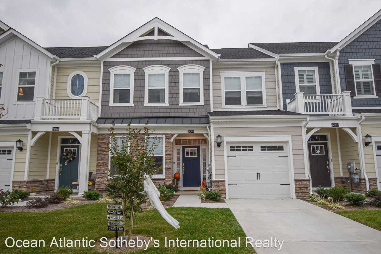24265 Canoe Dr - Photo 2 of 24