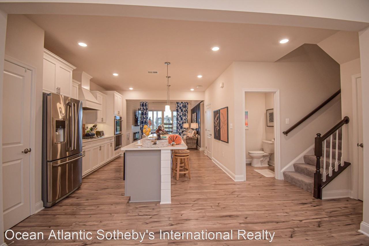 24265 Canoe Dr - Photo 3 of 24