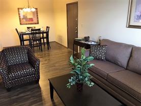 3120 West Willow Knolls Drive #2 - Photo 1 of 1