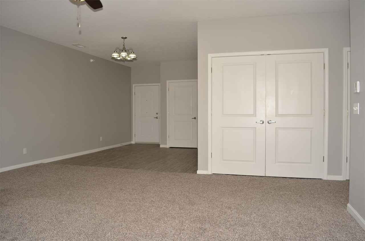 Cypress Ridge Apartments100 Pheasant Run #1 - Photo 2 of 11