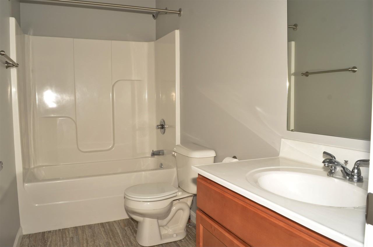 Cypress Ridge Apartments100 Pheasant Run #1 - Photo 3 of 11