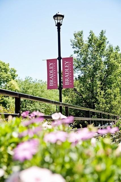 900 West Moss Avenue #1 - Photo 4 of 10