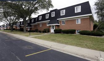 featured image of 1308 West Covington Court #1