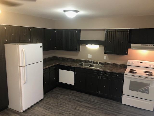 1308 West Covington Court #1 - Photo 3 of 9