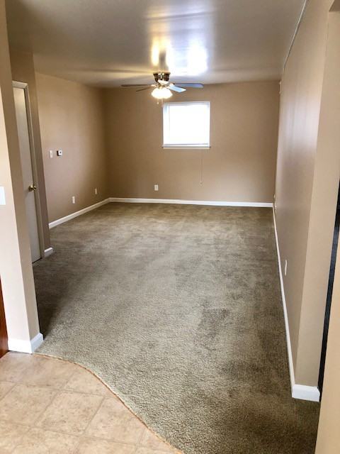 1308 West Covington Court #1 - Photo 4 of 9