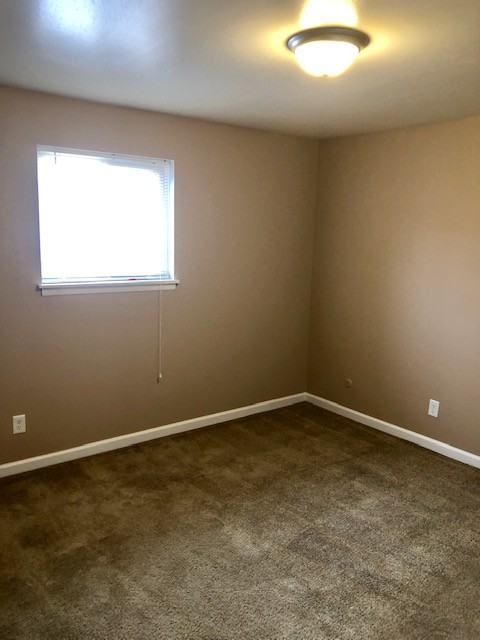 1308 West Covington Court #1 - Photo 6 of 9